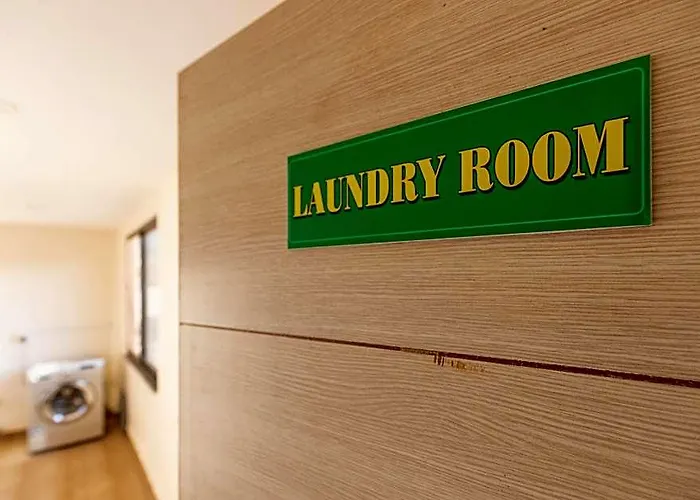 Hotel Sarovar Residency Service Kathmandu